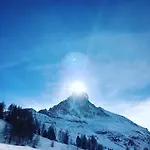 Apartment Zermatt - Perfect Location